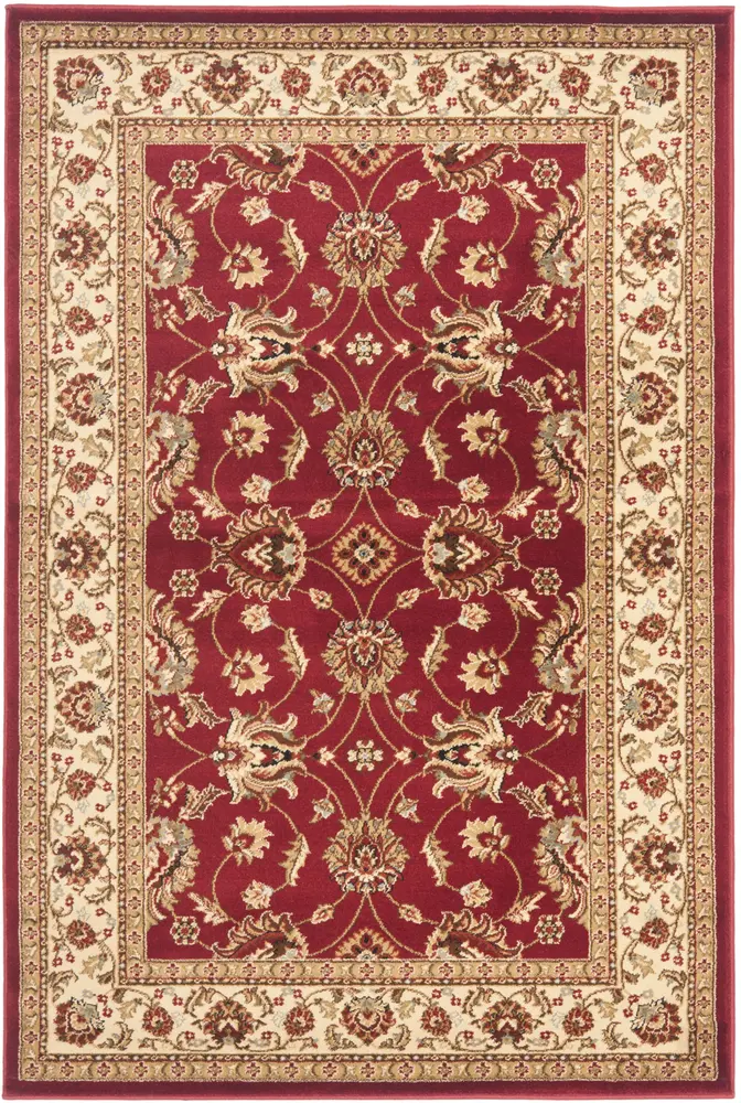 Safavieh Lyndhurst 3'-3