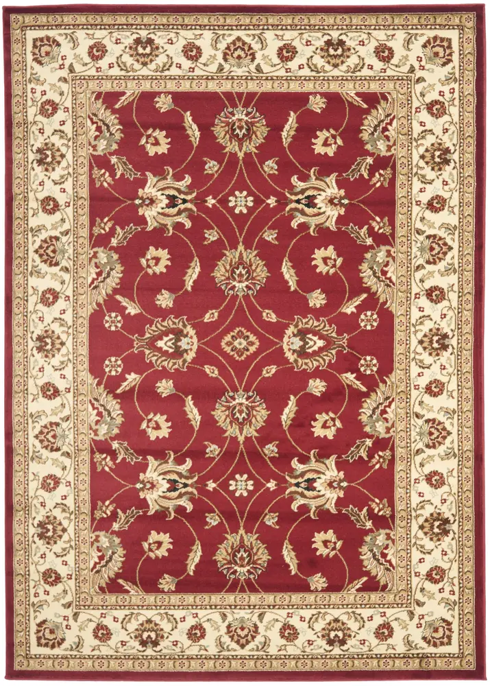 Safavieh Lyndhurst 5'-3