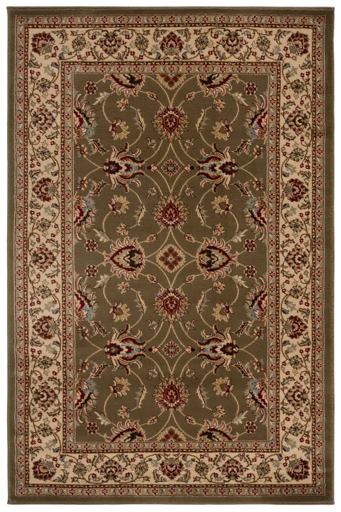 Safavieh Lyndhurst 4'-0