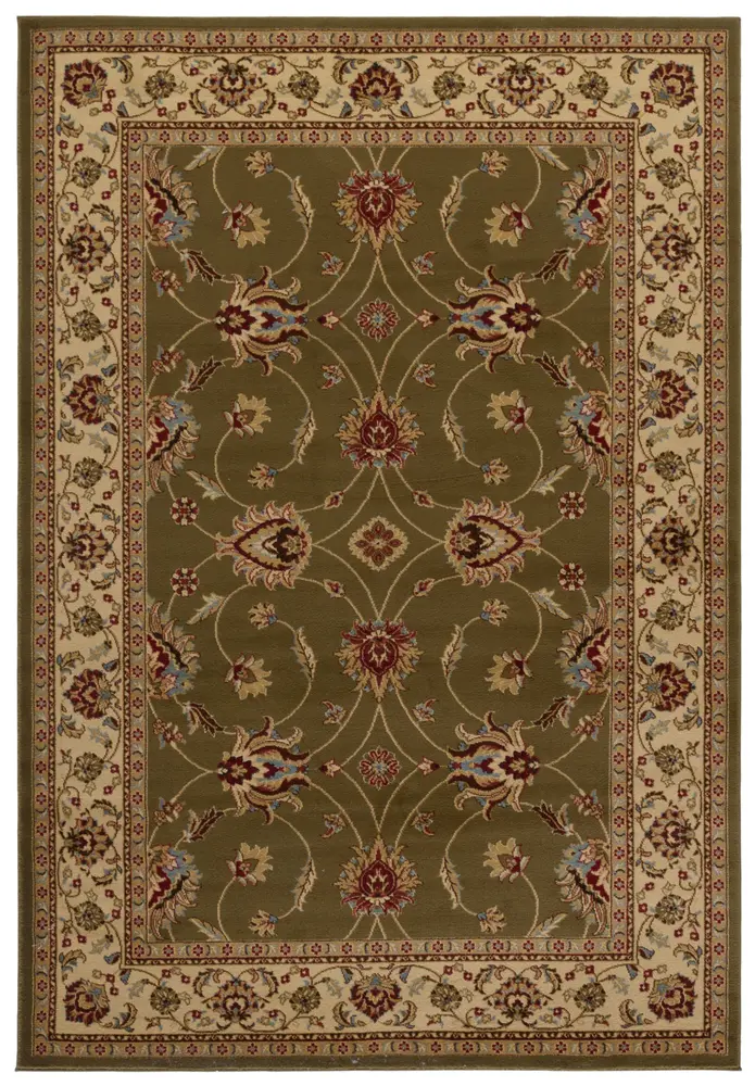 Safavieh Lyndhurst 5'-3