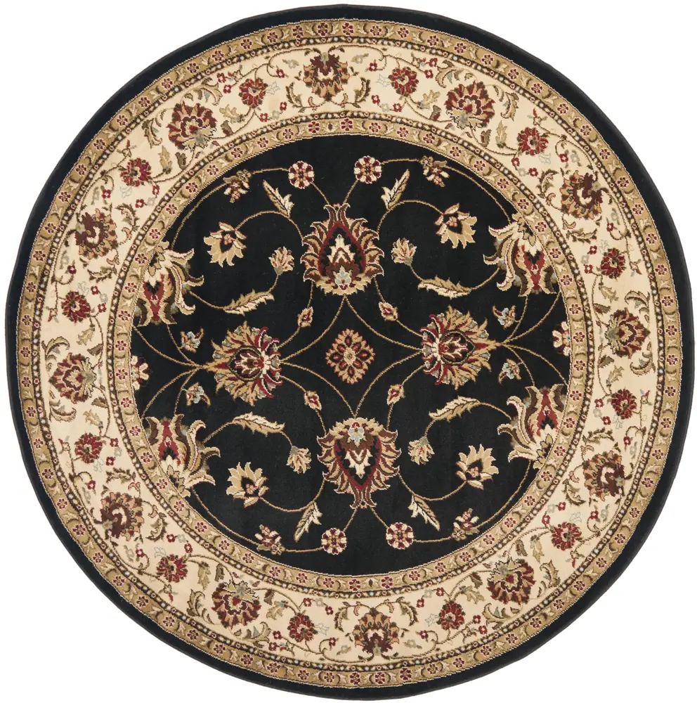 Safavieh Lyndhurst 5'-3