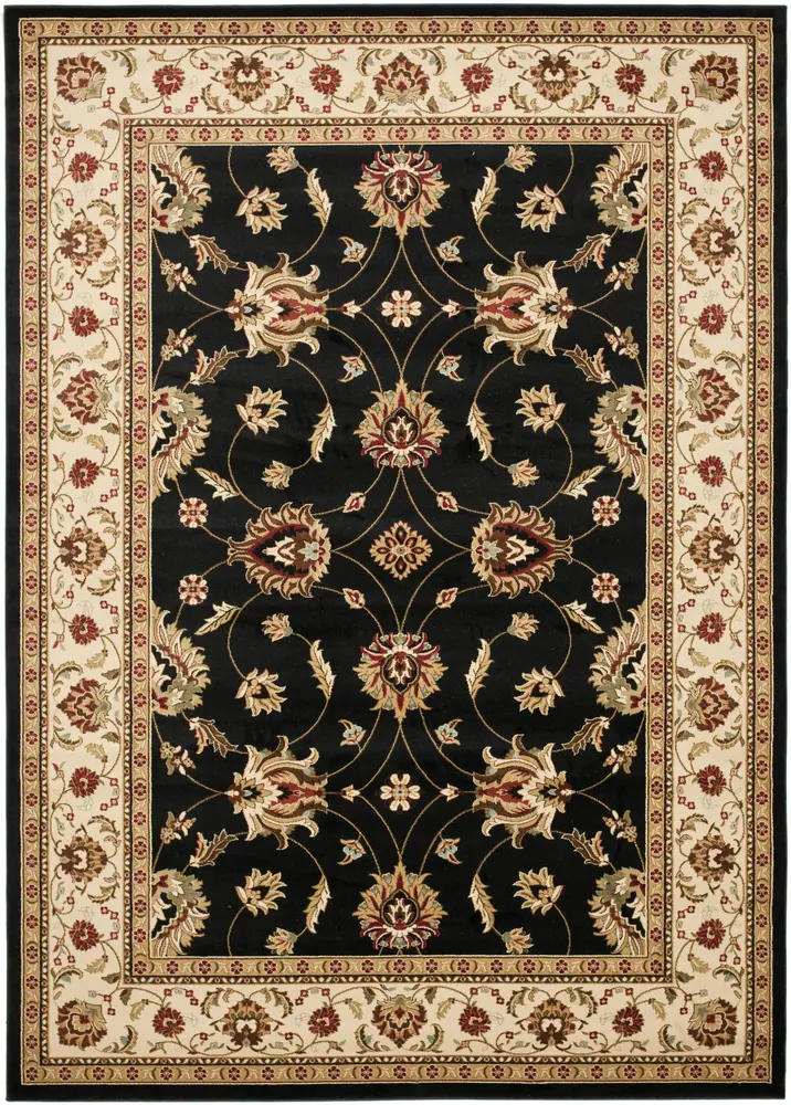 Safavieh Lyndhurst 6'-7