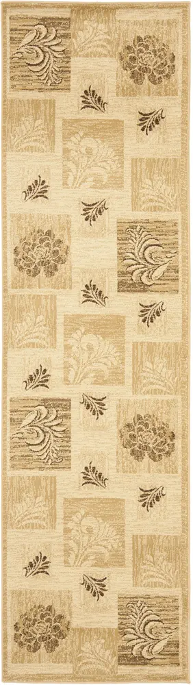 Safavieh Lyndhurst 2'-3