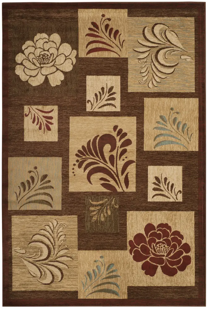 Safavieh Lyndhurst 5'-3