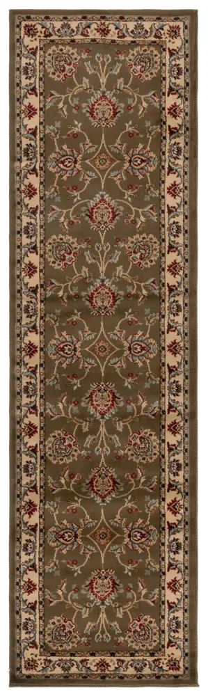 Safavieh Lyndhurst 2'-3