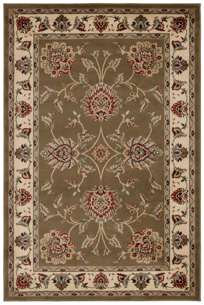 Safavieh Lyndhurst 3'-3