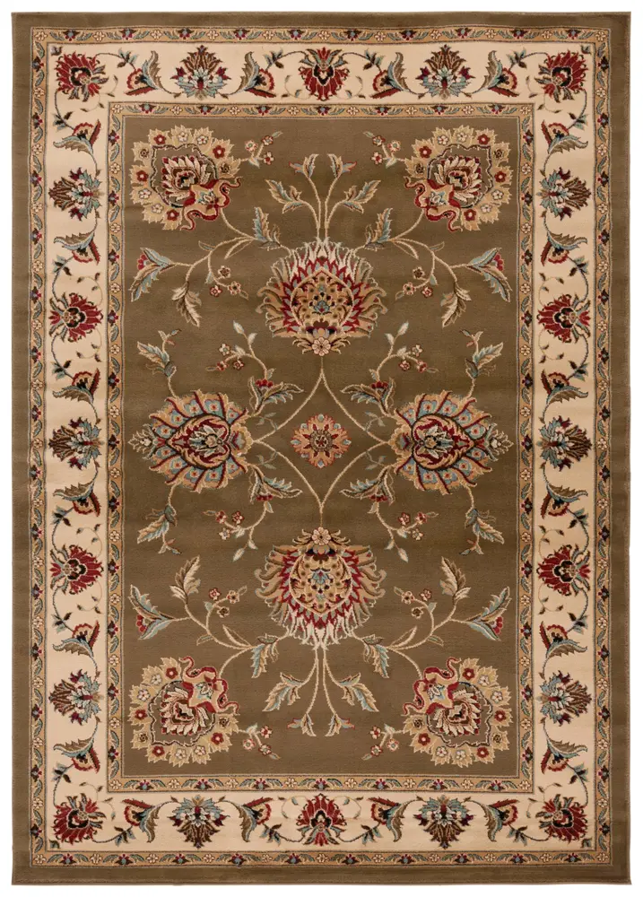 Safavieh Lyndhurst 5'-3