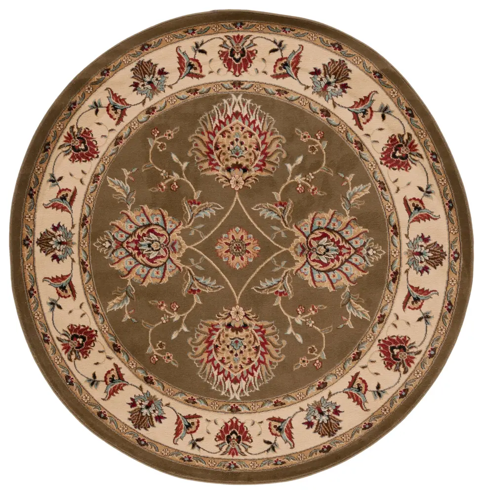 Safavieh Lyndhurst 5'-3