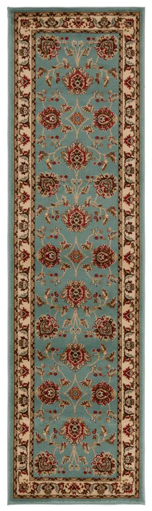 Safavieh Lyndhurst 2'-3