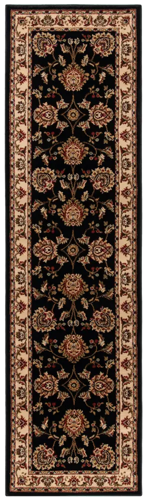 Safavieh Lyndhurst 2'-3