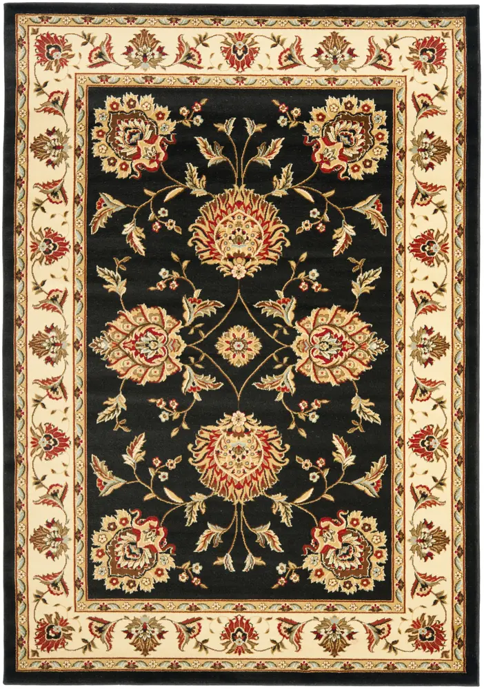 Safavieh Lyndhurst 3'-3