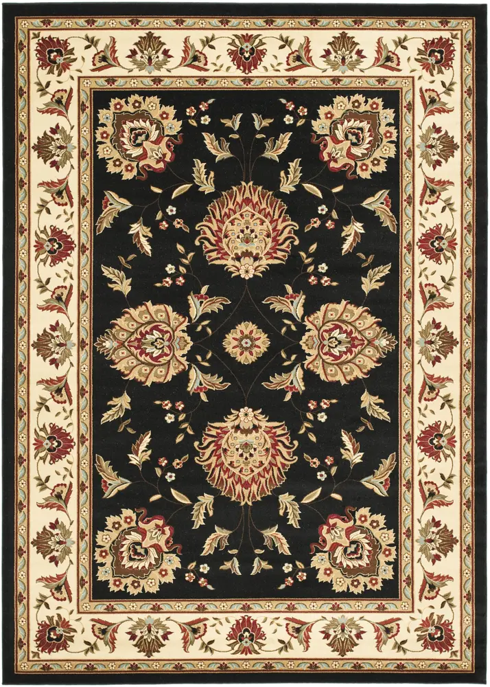 Safavieh Lyndhurst 8'-0