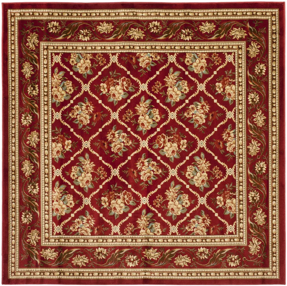 Safavieh Lyndhurst 6'-7