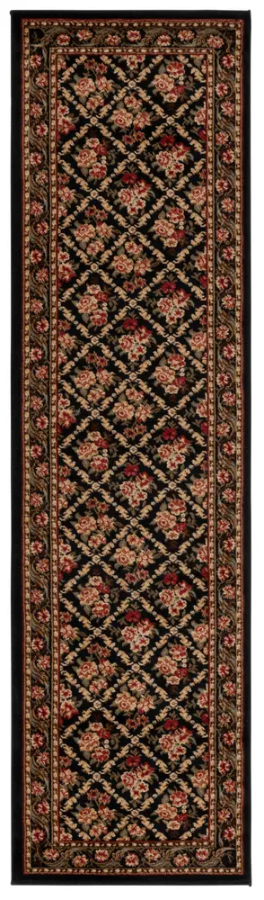 Safavieh Lyndhurst 2'-3