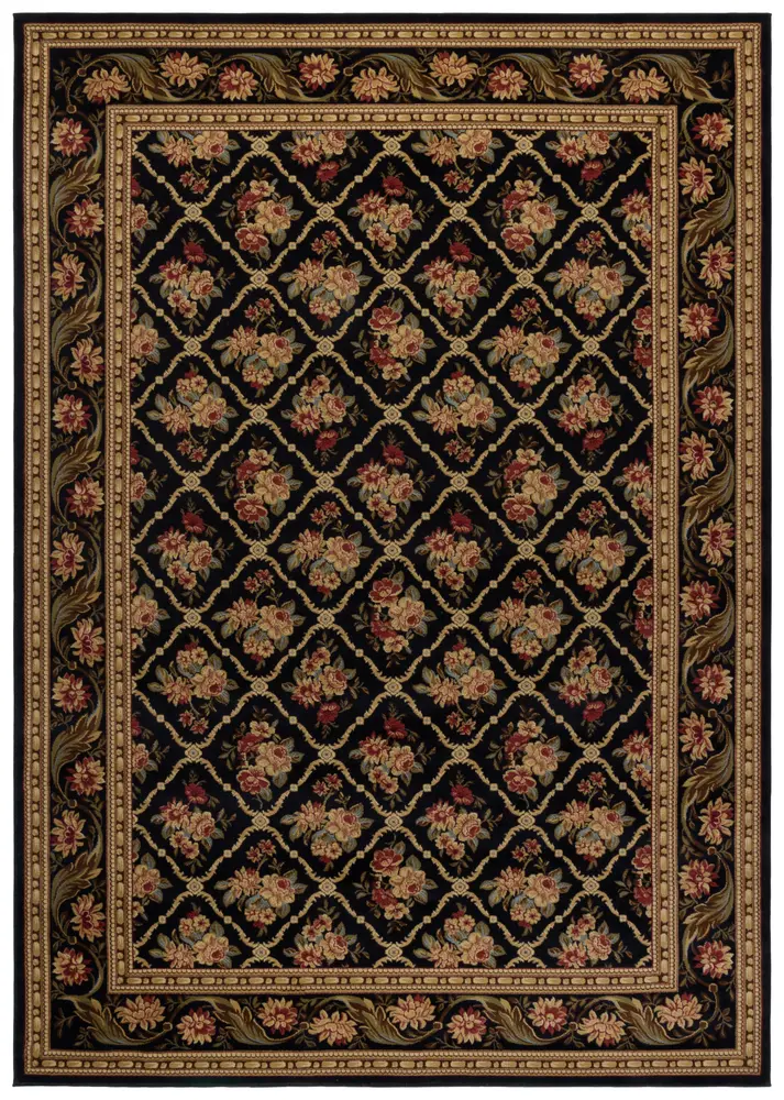 Safavieh Lyndhurst 8'-9