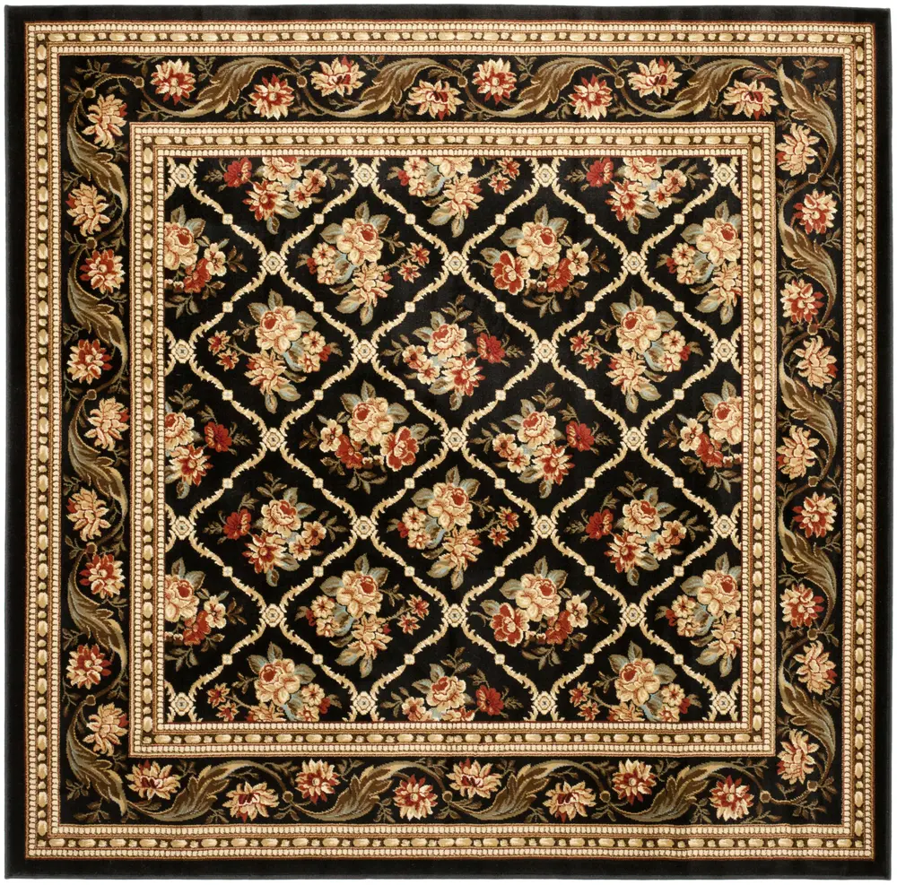 Safavieh Lyndhurst 6'-7