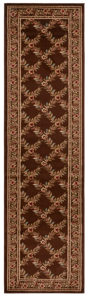 Safavieh Lyndhurst 2'-3