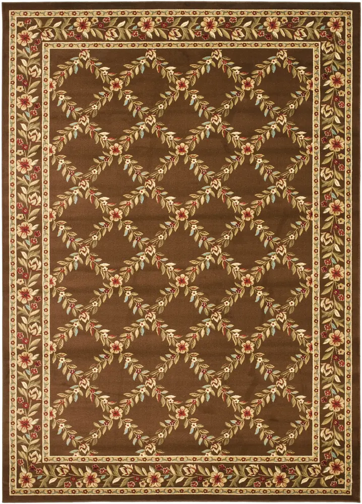 Safavieh Lyndhurst 6'-7