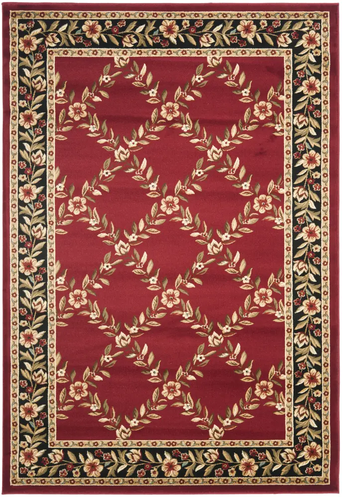 Safavieh Lyndhurst 5'-3