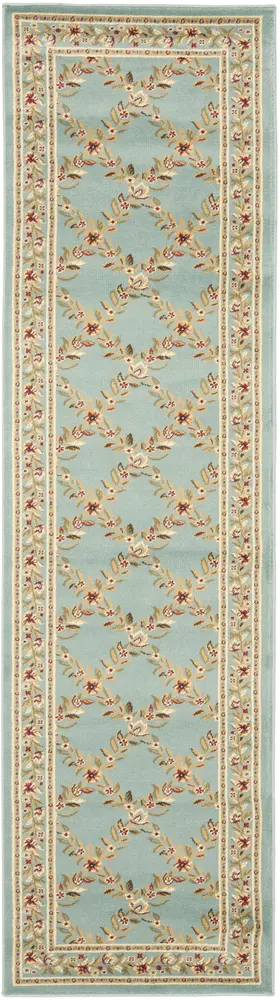 Safavieh Lyndhurst 2'-3