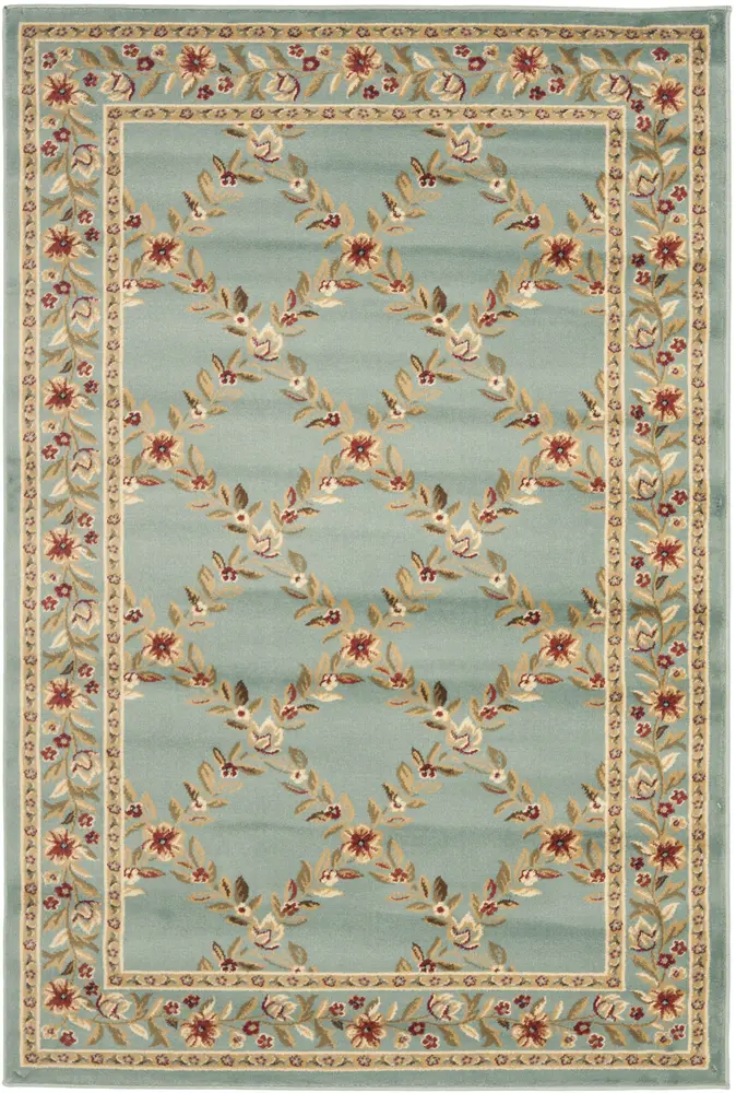 Safavieh Lyndhurst 3'-3