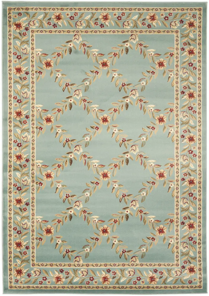 Safavieh Lyndhurst 5'-3