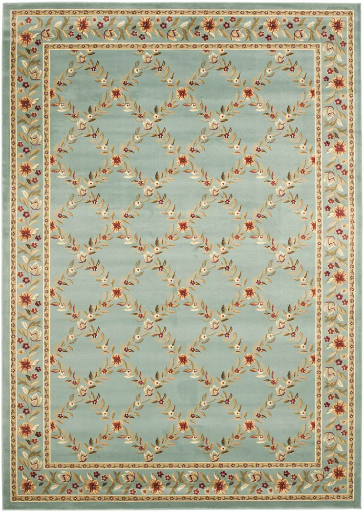 Safavieh Lyndhurst 6'-7