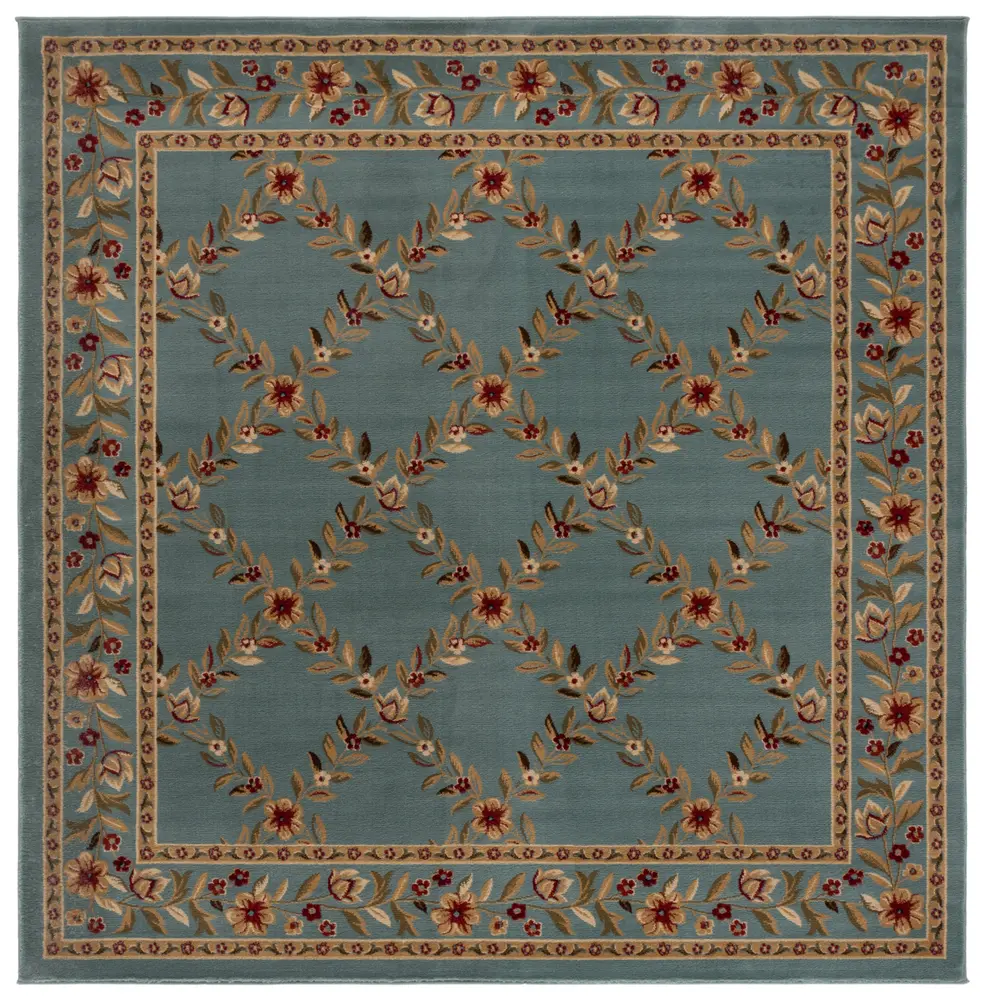 Safavieh Lyndhurst 6'-7