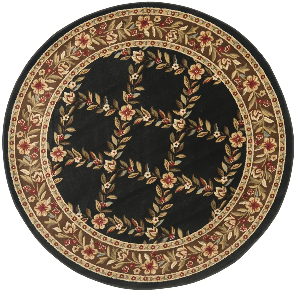 Safavieh Lyndhurst 5'-3