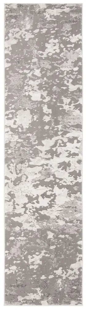 Safavieh Lurex 100 2'-0