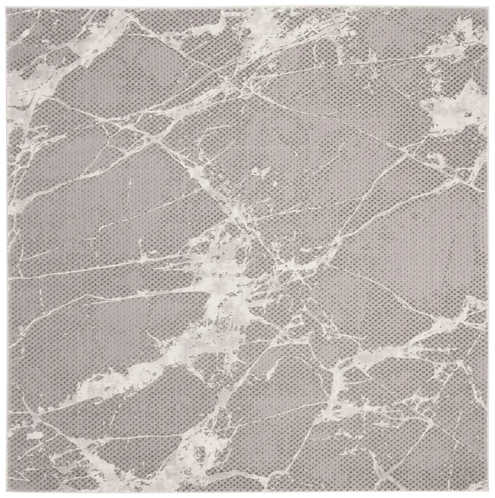 Safavieh Lurex 100 6'-7