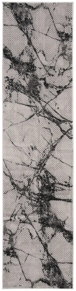 Safavieh Lurex 100 2'-0