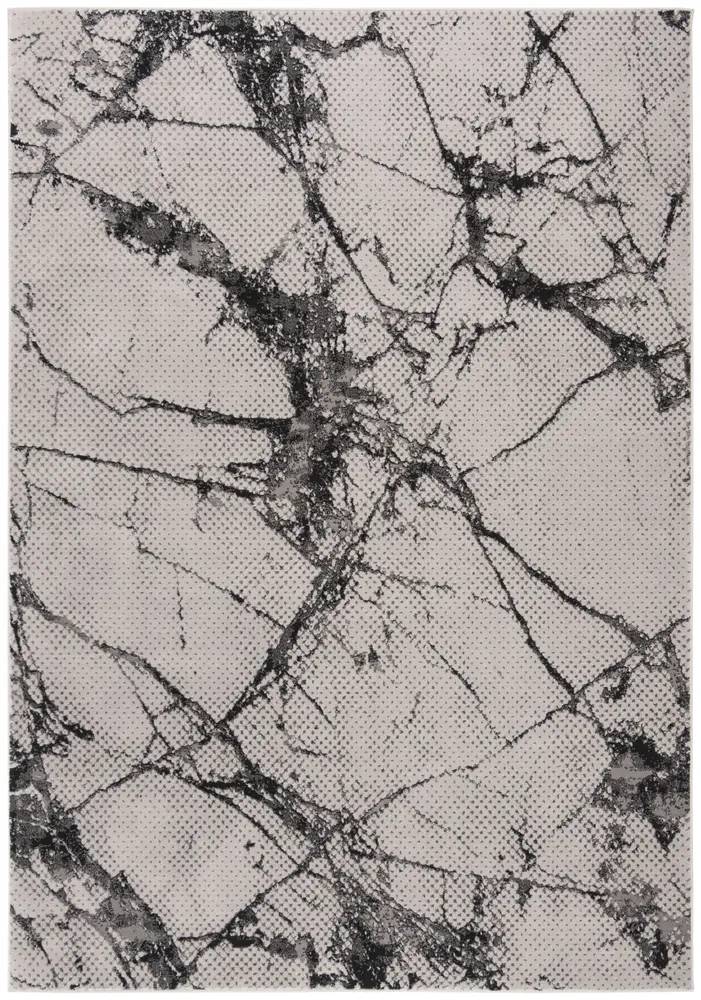 Safavieh Lurex 100 4'-0