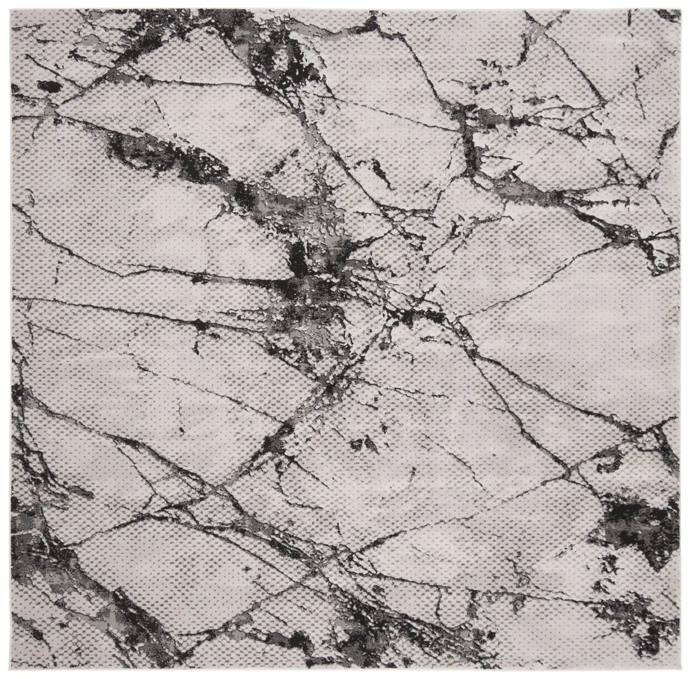 Safavieh Lurex 100 6'-7