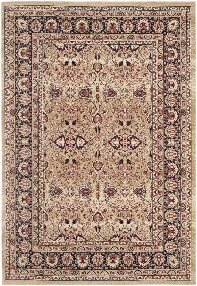 Safavieh Lavar Kerman 5'-1