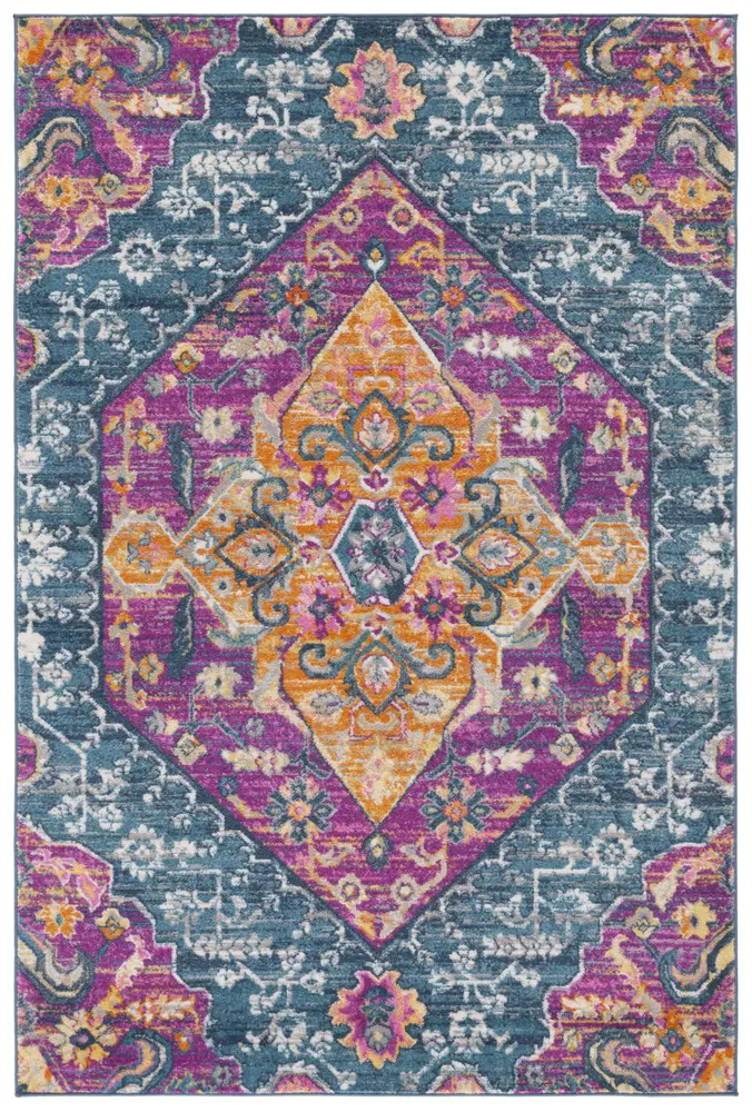 Safavieh Madison 5'-1