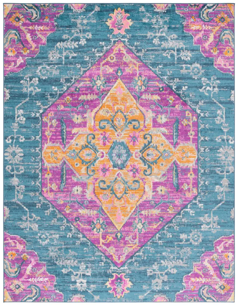 Safavieh Madison 9'-0