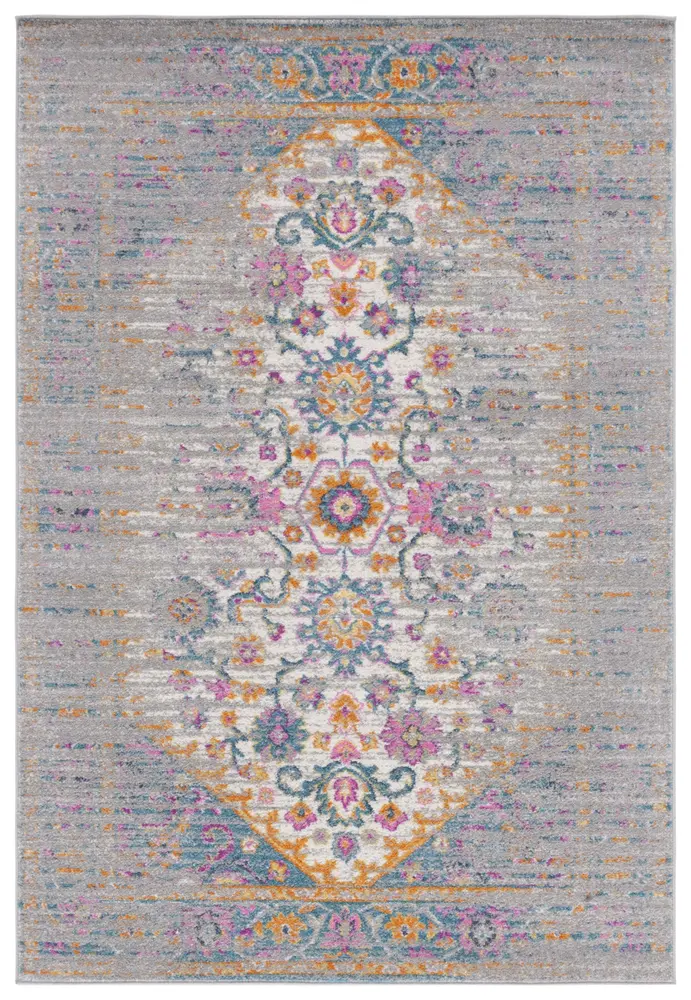 Safavieh Madison 5'-1