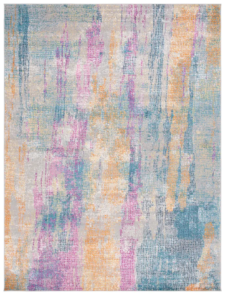 Safavieh Madison 6'-0