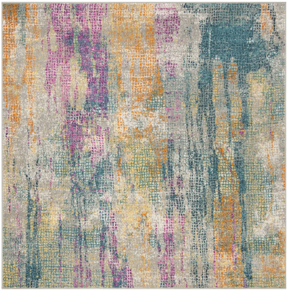 Safavieh Madison 6'-7