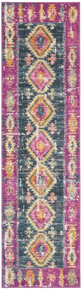 Safavieh Madison 2'-3