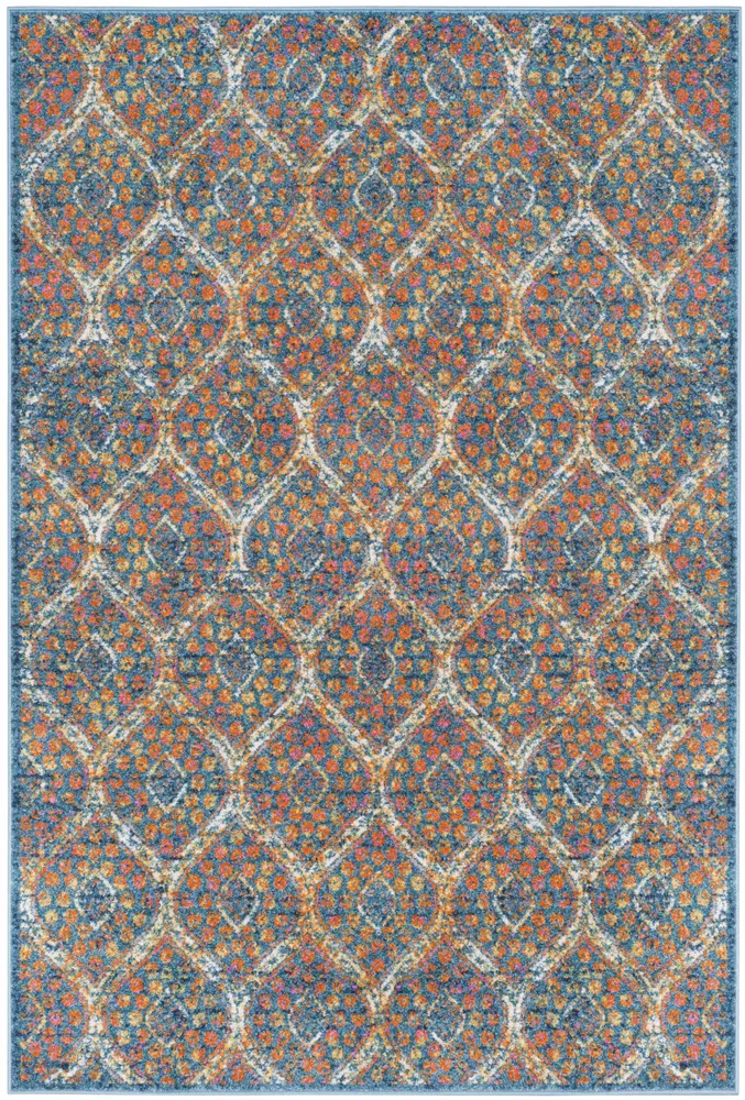 Safavieh Madison 5'-1