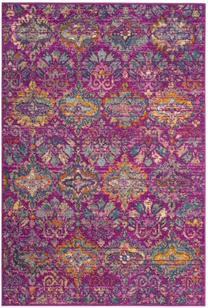 Safavieh Madison 4'-0