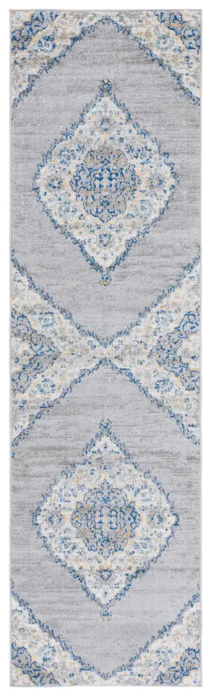 Safavieh Madison 2'-3