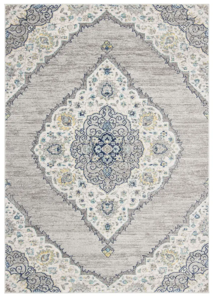 Safavieh Madison 4'-0