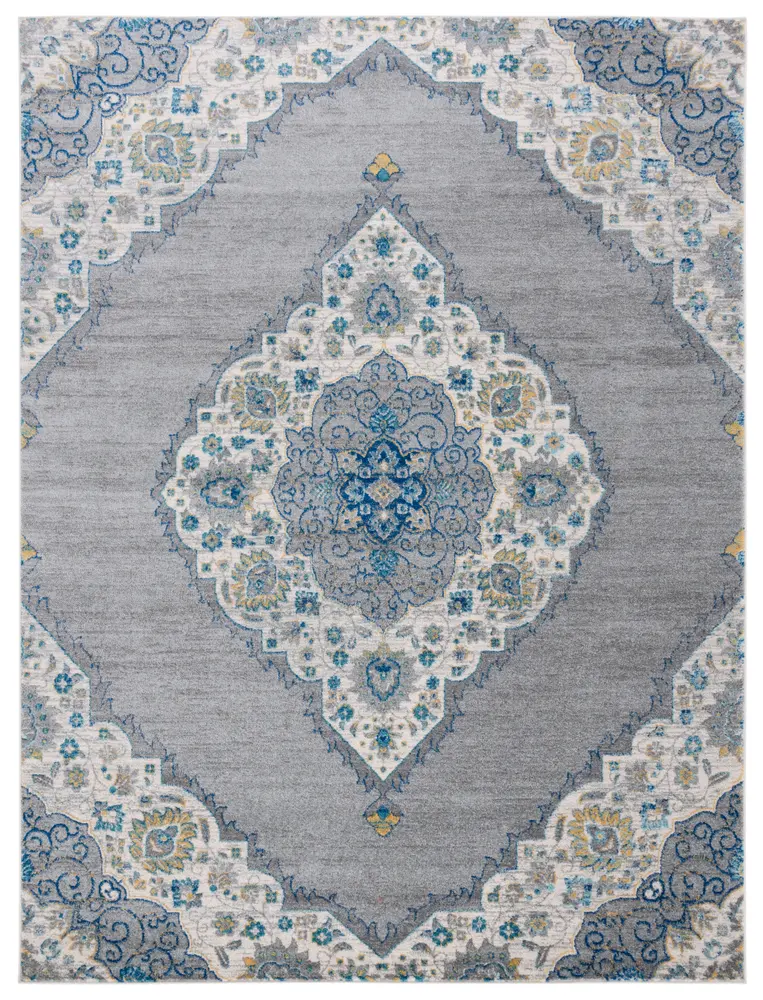 Safavieh Madison 6'-0