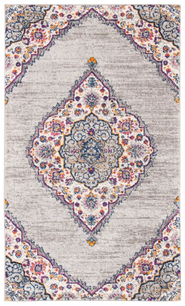 Safavieh Madison 3'-0