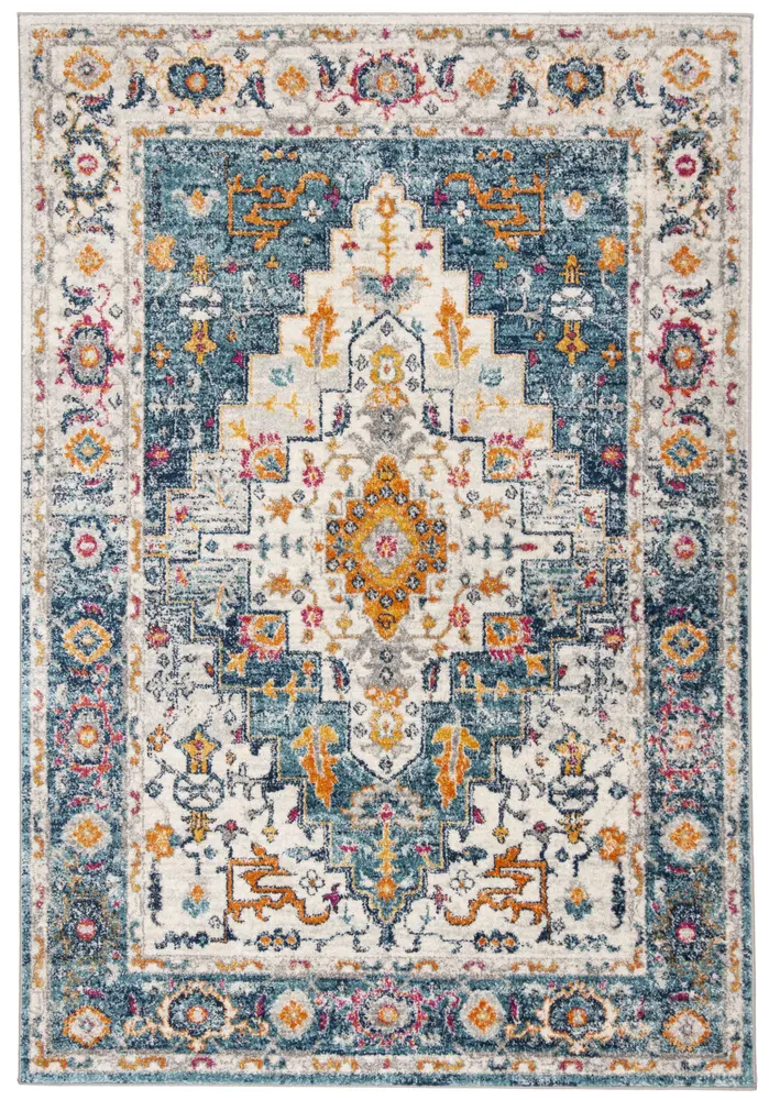 Safavieh Madison 5'-3