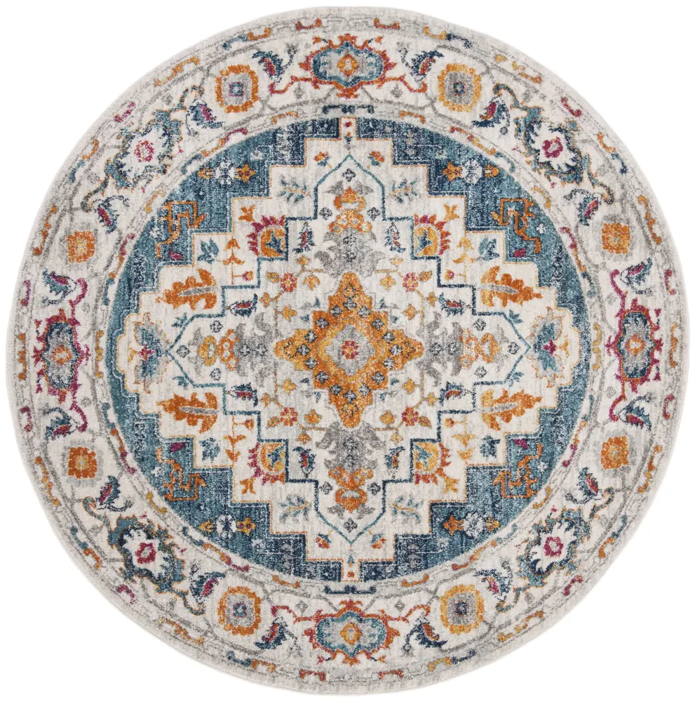 Safavieh Madison 6'-7