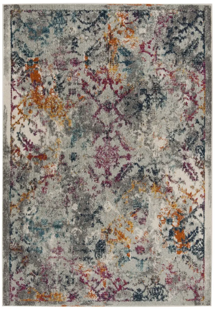 Safavieh Madison 5'-3